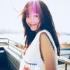 _briiyus