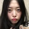 blinkforeve2