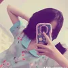 oklla2410