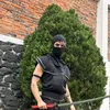 soyfandefede41