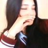 estefania_vega1
