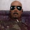 andi.arisandi83