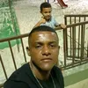 mullerpedro35
