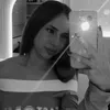 leticia.roik
