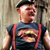 russ.burt