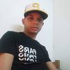 jeison.jmvm