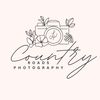 countryroadsphotography_