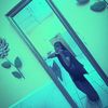 _12theyadore_kirah
