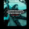 angelleonardovazq93