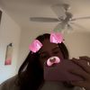 emilygorgees01