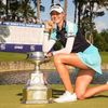 nellykorda_official01