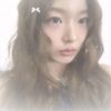 xoxo_moon6