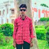 itz.nayem23