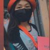 shwesein97