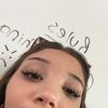 leavhsdrafts