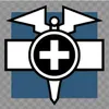doc4bullets