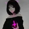 ngtinh.tokyoo