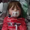 reborn.dos_sonhos