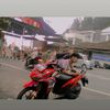 szaa049