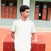 s.m.soikot