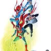 SuperFox