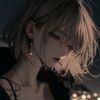 hanmiyuuki_official