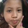 2810214t.dong