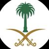 mjv_55