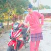 chikmazli