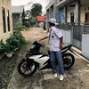 naspadenakkkkkk