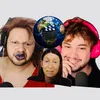 Mundo Dos Cortes