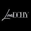 lovedollyco_