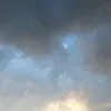 tu..mannnndth