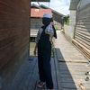 citt_raa296