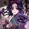 mitsuri_kanroji_fan69