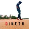 d_i_n_e_t_h__414