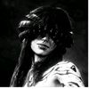 lil_tman08