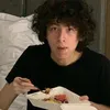 pv_manu48