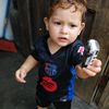 hugo.jr..maldonad