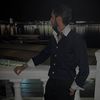 edvard.sibiryak