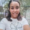 cecy42542