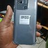 owusu025763