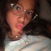 user5546115233098