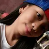 pr1cess40