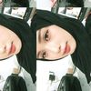 mellaa.mel1