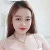 kim.nhn200