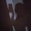 gabyx_oliveirax01