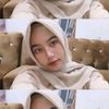 taaa_0664