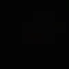 abcdefg33557788