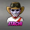 itachiff_s5
